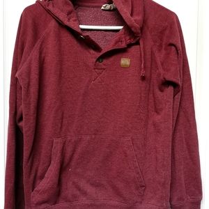 TenTree Men's Hoody